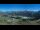 Webcam in Oberlech, 4 km
