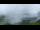 Webcam in Oberlech, 2 km