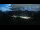 Webcam in Oberlech, 1.8 km entfernt