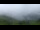 Webcam in Oberlech, 1.3 km