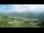 Webcam in Oberlech, 1.9 km