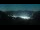 Webcam in Oberlech, 0.7 mi away