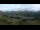 Webcam in Oberlech, 5.7 km