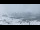 Webcam in Oberlech, 0.7 mi away