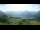 Webcam in Oberlech, 4.5 km entfernt