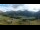 Webcam in Oberlech, 1.8 km