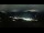 Webcam in Oberlech, 1.8 km