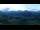 Webcam in Oberlech, 1.4 km entfernt