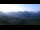 Webcam in Oberlech, 2 km