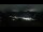 Webcam in Oberlech, 1.8 km