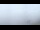 Webcam in Oberlech, 0.7 mi away