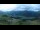 Webcam in Oberlech, 1.5 km entfernt