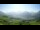Webcam in Oberlech, 1.9 km