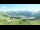 Webcam in Oberlech, 1.5 km entfernt
