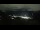 Webcam in Oberlech, 0.7 mi away