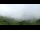 Webcam in Oberlech, 5.7 km