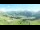 Webcam in Oberlech, 4.6 km entfernt