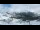 Webcam in Oberlech, 1.8 km entfernt