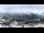 Webcam in Oberlech, 0.6 mi away