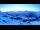 Webcam in Oberlech, 4 km