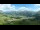 Webcam in Oberlech, 4.6 km