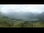 Webcam in Oberlech, 5 km entfernt