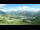 Webcam in Oberlech, 4.6 km