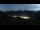 Webcam in Oberlech, 0.6 mi away