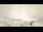 Webcam in Oberlech, 0.7 mi away