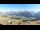 Webcam in Oberlech, 1.8 km entfernt