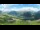 Webcam in Oberlech, 1.8 km
