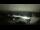 Webcam in Oberlech, 0.7 mi away