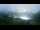 Webcam in Oberlech, 1.8 km entfernt