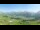 Webcam in Oberlech, 1.9 km