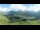 Webcam in Oberlech, 0.7 mi away