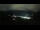 Webcam in Oberlech, 1.9 km