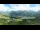 Webcam in Oberlech, 5 km entfernt