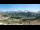 Webcam in Oberlech, 0.7 mi away