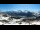 Webcam in Oberlech, 0.7 mi away