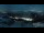 Webcam in Oberlech, 1.9 km