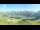 Webcam in Oberlech, 1.5 km entfernt