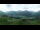 Webcam in Oberlech, 4.5 km