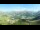 Webcam in Oberlech, 1.5 km