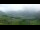 Webcam in Oberlech, 0.6 mi away