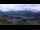 Webcam in Oberlech, 1.9 km