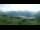 Webcam in Oberlech, 1.4 km