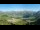 Webcam in Oberlech, 4 km