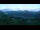 Webcam in Oberlech, 2 km