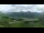 Webcam in Oberlech, 0.7 mi away