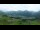 Webcam in Oberlech, 2 km